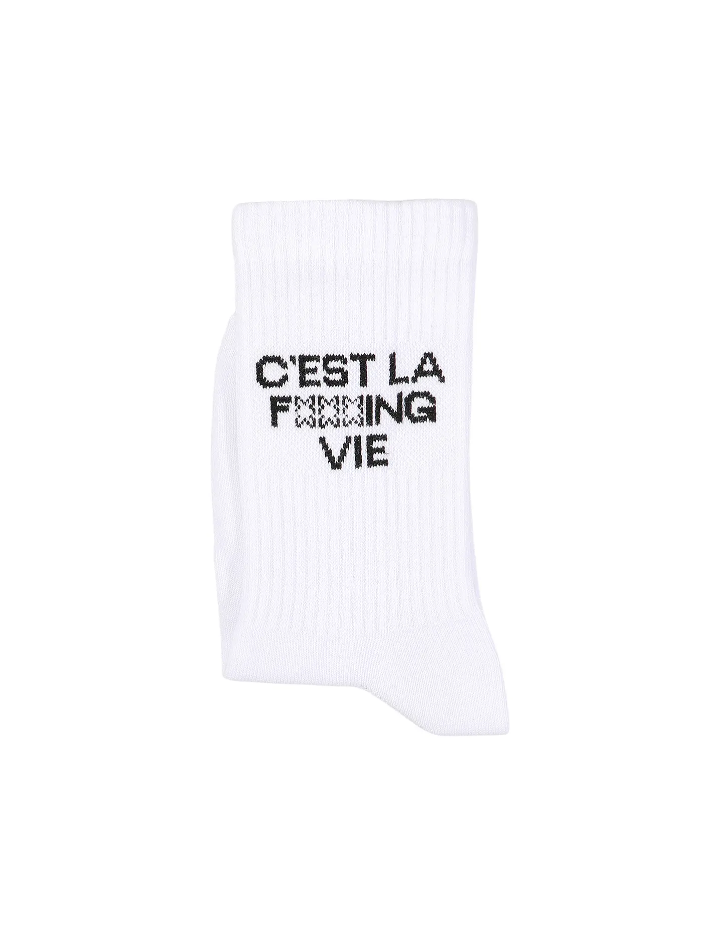 KARO KAUER | Socken white | 